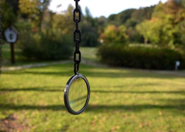 Koyun arkaplan resimleme