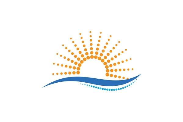 Vektör - Sunburst yıldız simgesi, Güneş patlaması şekilleri. Vintage ışık starburst logosu, Sunburst minimal logo çerçeveler. Güneş yanığı Simge Vektör, güneş ve ışık logosu. Güneş patlaması şekilleri. güneş patlaması etkisi, Güneş sembolü. Soyut vektör illüstrasyonu, 