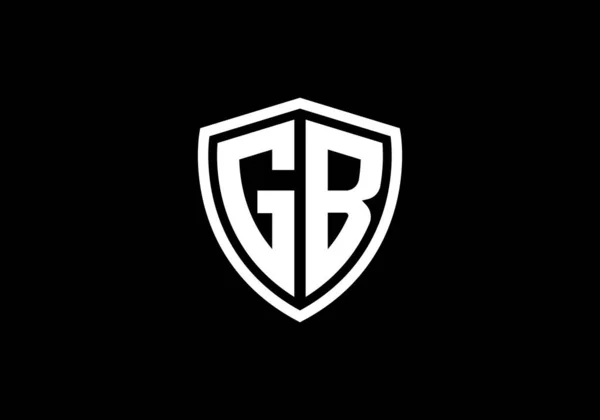 Free Download GBWhatsApp Theme Best Collections 2023