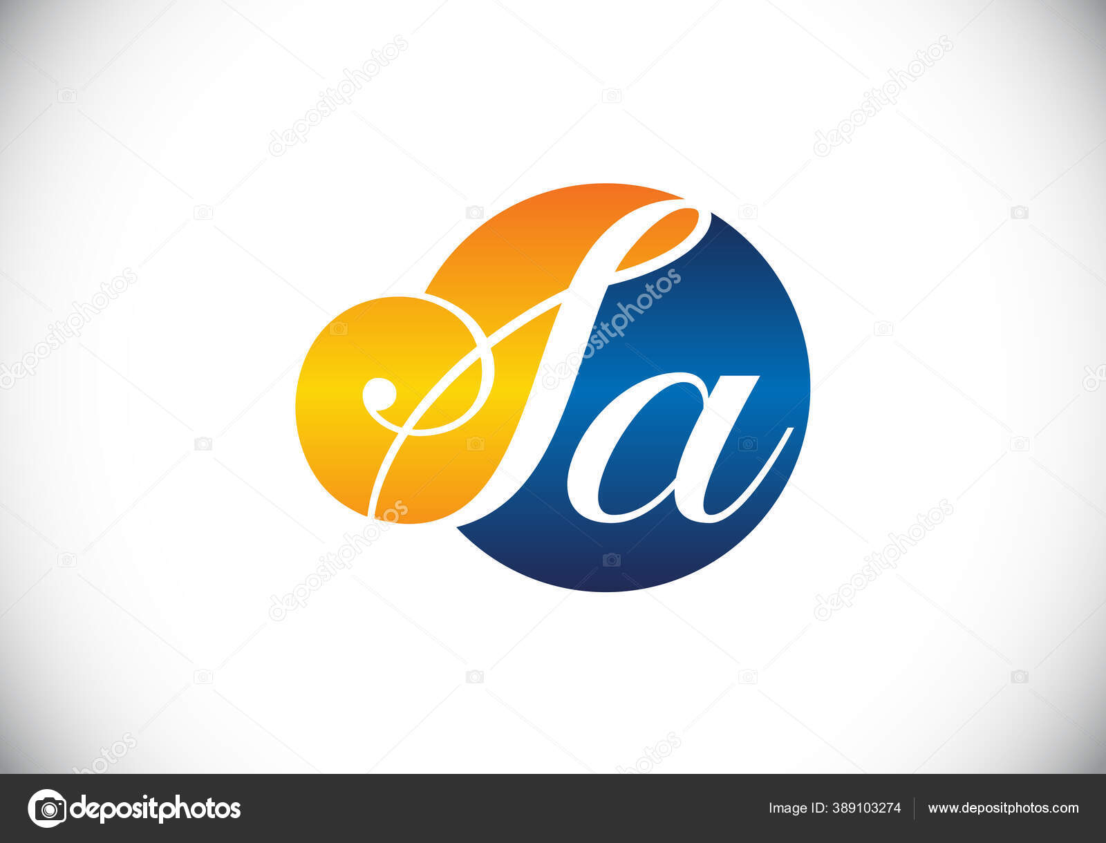 Initial Monogram Letter Logo Design Vector Template Letter Logo Design Vektorgrafik Lizenzfreie Grafiken C Billah99 Depositphotos Initial Monogram Letter Logo Design Vector Template Letter Logo Design Vektorgrafik Lizenzfreie Grafiken C Billah99 Depositphotos
