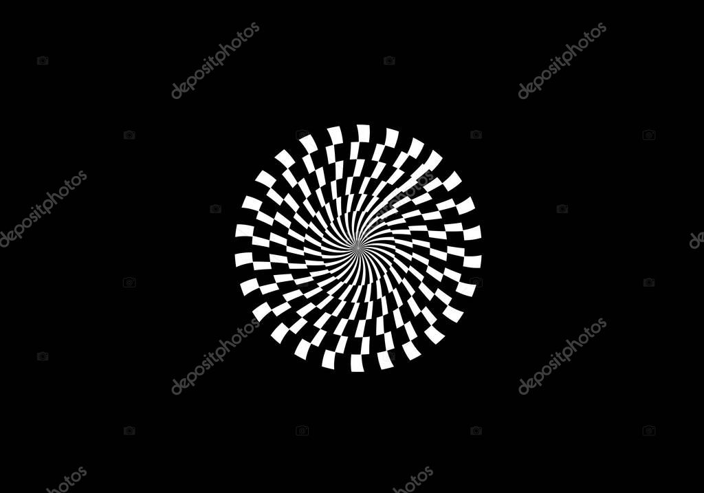 Abstract creative sun logo design, Summer Sun Logo, Sunburst icon sign symbol