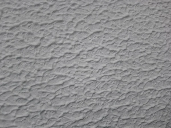 Серый Фон Бумаги Обои Стене — стоковое фото