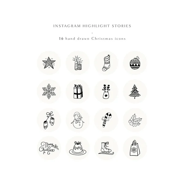 333 Instagram Highlight Icons Vector Images Free Royalty Free Instagram Highlight Icons Vectors Depositphotos