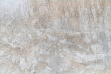 çimento duvar desen doku arka plan, renkli çıplak çimento iş