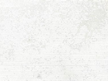 Eski beton duvarın yüzeyine yakın çekim, eski duvar kağıdı renk arkaplanı dokusu