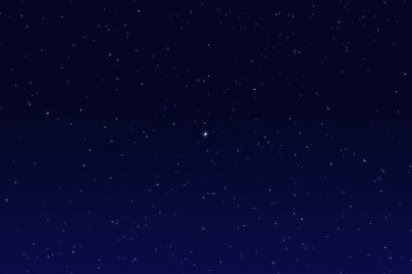 Uzay inanılmaz renk tema arka plan