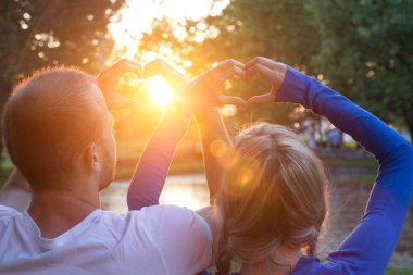 Çift koşu in atış kapatmak