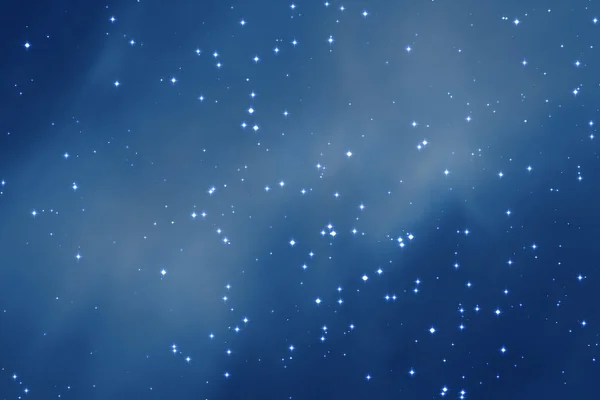นหล ดตกแต อวกาศท — ภาพถ่ายสต็อก