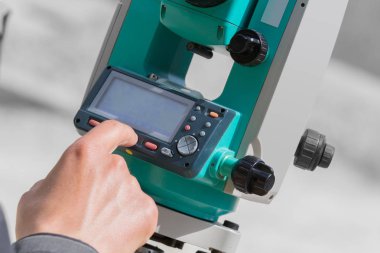 İşçinin atış kapatın. Meslek kavramı