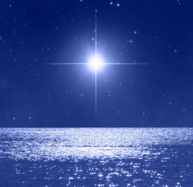 Uzay inanılmaz renk tema arka plan