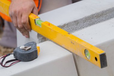 İşçinin atış kapatın. Meslek kavramı