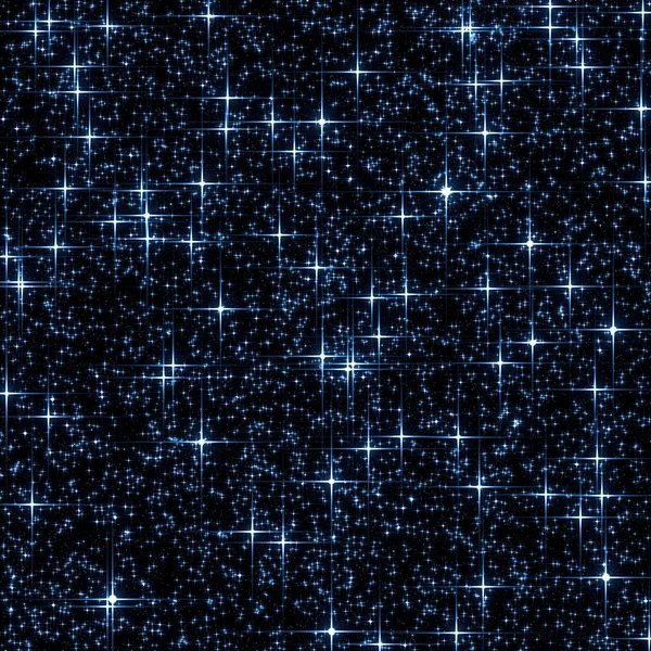 Uzay inanılmaz renk tema arka plan