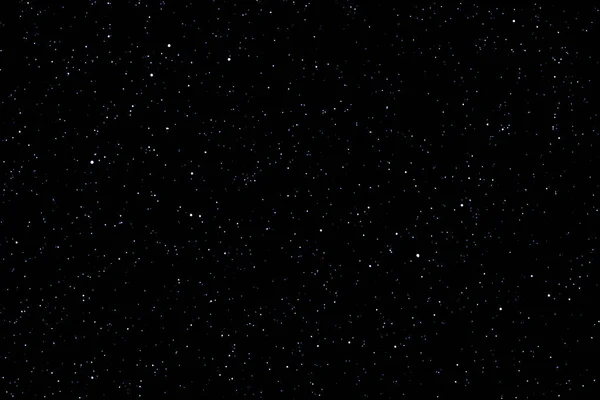 Amazing space color theme background
