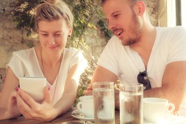 Yakın çekim içme kahve