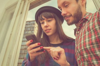 İş süreci. Çalışma ekibi 