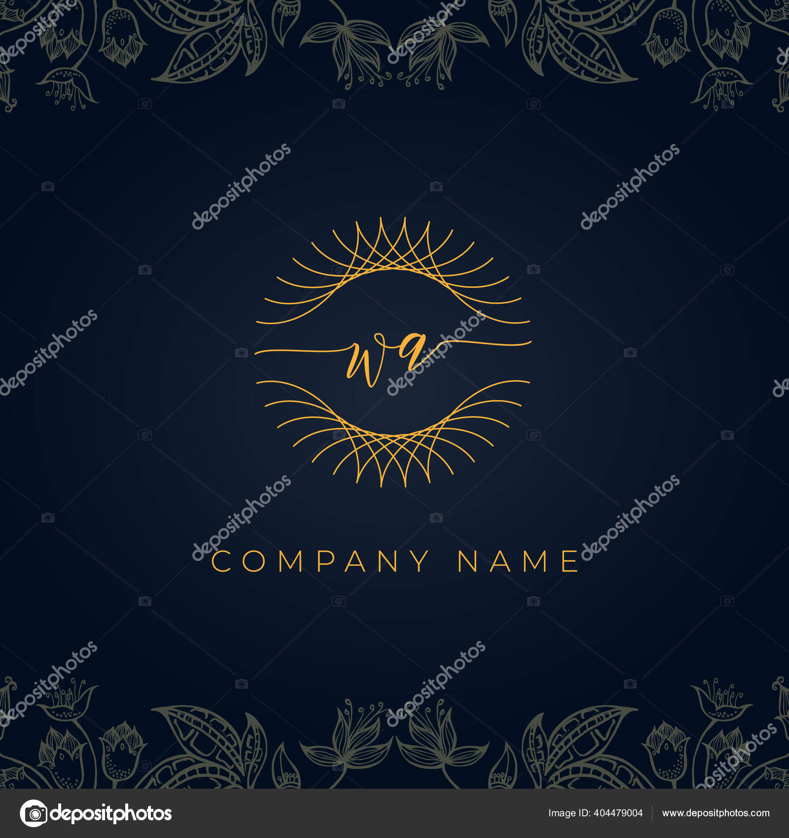 Download Logo Wa Vector Jpg PNG
