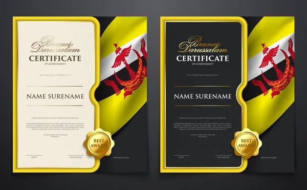 30 Brunei Darussalam Stamp Vector Images Free Royalty Free Brunei Darussalam Stamp Vectors Depositphotos