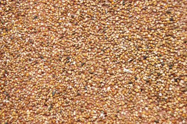 koyu kırmızı çakıl yüzeyi, arkaplan resmi