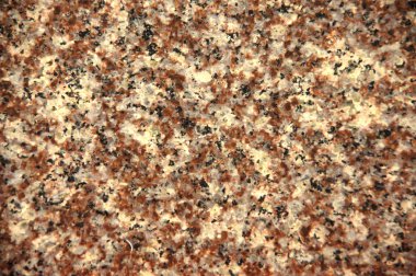 koyu kırmızı ve beyaz granit döşeme, arkaplan resimleri