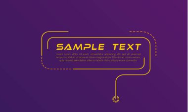 Dijital çağrılar başlıkları