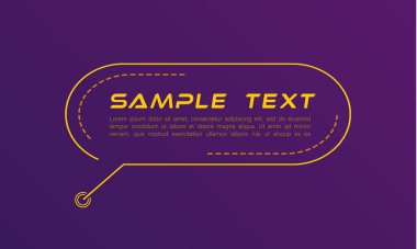 Dijital çağrılar başlıkları