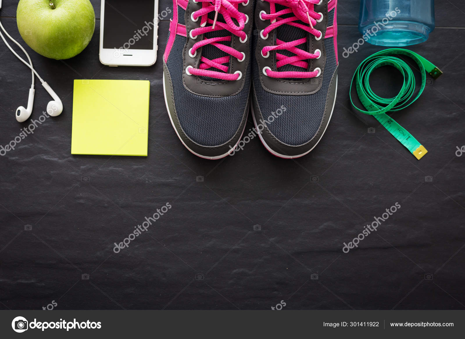 Apple Smart Shoes apple-smart-shoes