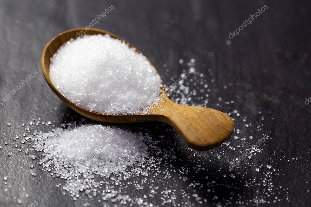 suriyayapin
