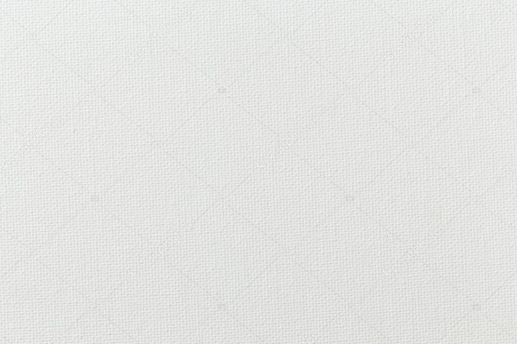 white canvas frame Background texture