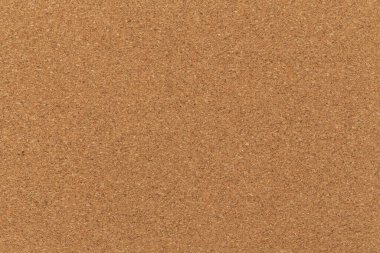 desen boş mantar tahta arkaplanı