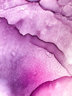 Soyut sıvı arkaplanı