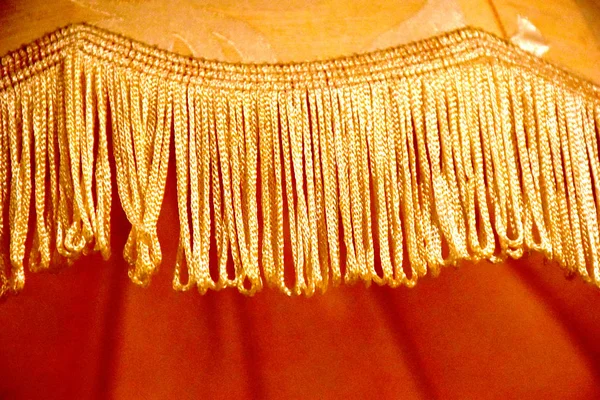 herhangi bir amaç için arka plan renkli