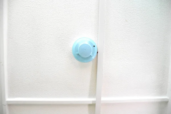 yangın söndürme sistemi elemanı. Güvenlik sistemi