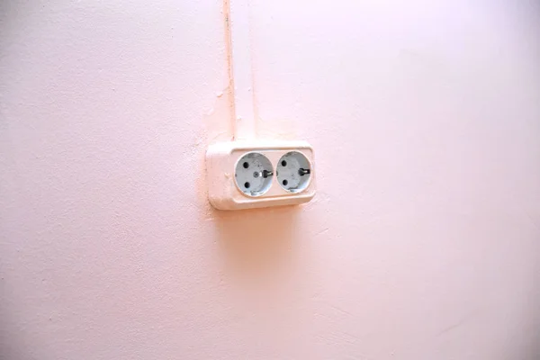 yangın söndürme sistemi elemanı. Güvenlik sistemi