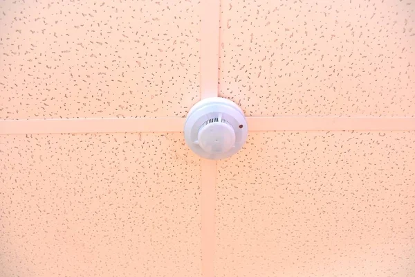 yangın söndürme sistemi elemanı. Güvenlik sistemi