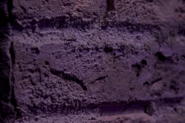 duvarlar için arka plan dokulu karo, soyutlama