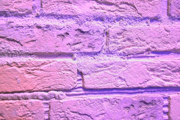 duvarlar için arka plan dokulu karo, soyutlama