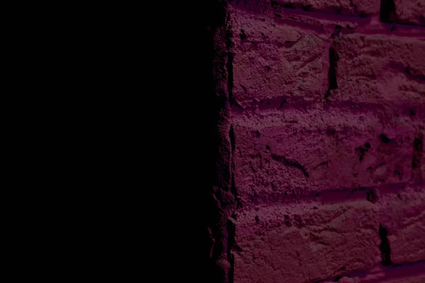 duvarlar için arka plan dokulu karo, soyutlama