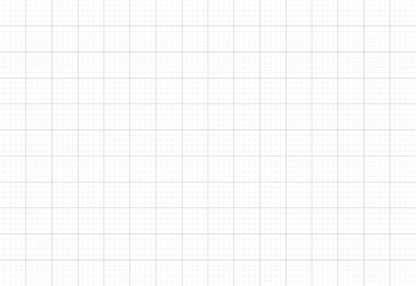 Vektör Grafiği Kağıt arka plan.