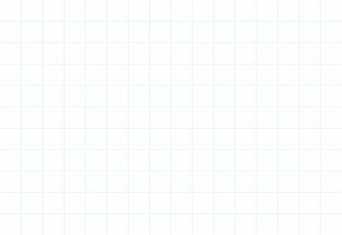 Vektör Grafiği Kağıt arka plan.