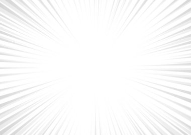 Manga ve anime çizgi romanlarında metin çerçevesi.