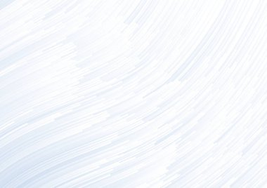 Dinamik Akış Hatları Benekli Arkaplan. Dijital Glitch Vektörü.