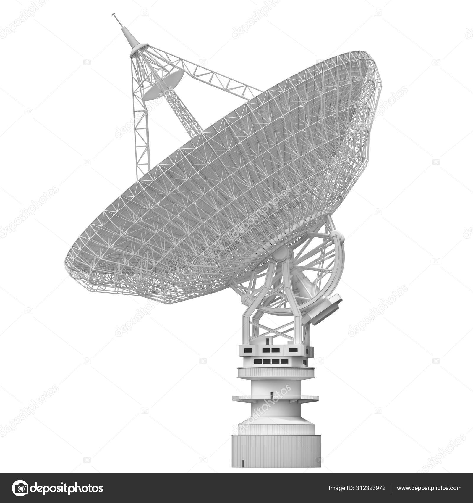 Home made Satellite Antenna | Ham radio, Ham radio antenna, Antennas