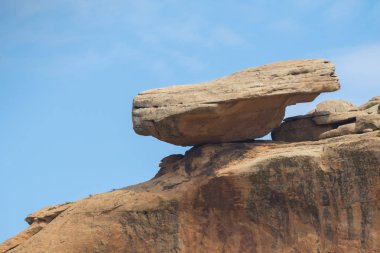 yolda doğal dolaşık yol Capitol resif Milli Parkı'nda Amerika Birleşik Devletleri