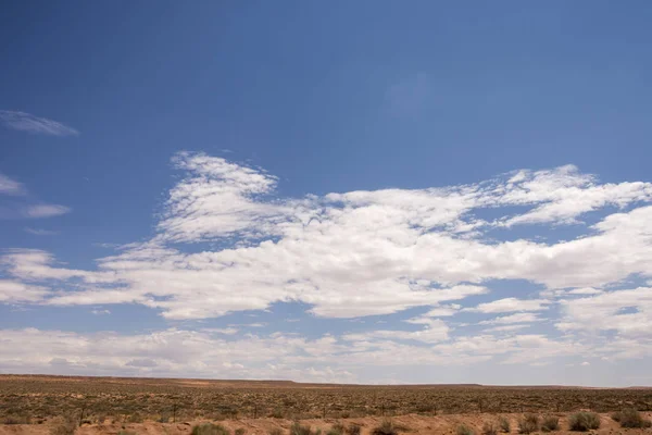 Landscape Goblin State Park United States America — Stock Photo, Image