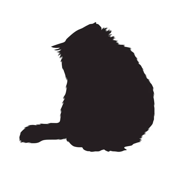 すべて見る目ストックベクター ロイヤリティフリーすべて見る目イラスト Depositphotos すべて見る目ストックベクター ロイヤリティフリーすべて見る目イラスト Depositphotos