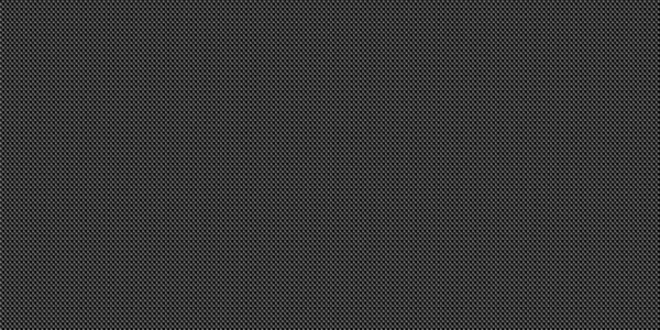 Σκούρο Μαύρο Γεωμετρικό Φόντο Καννάβου Σκούρο Μαύρο Γεωμετρικό Φόντο Καννάβου — Φωτογραφία Αρχείου