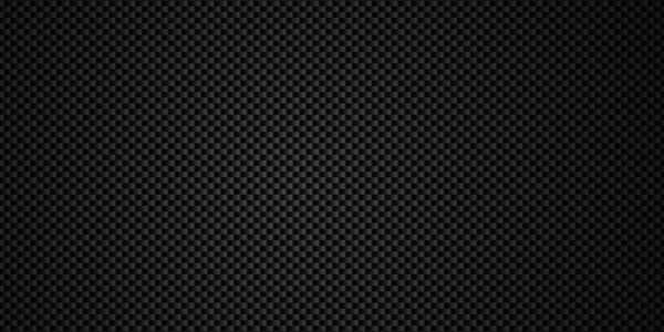 그리드 Backdark Black Geometric Grid Backdark Black Geometric Background Modern — 스톡 사진