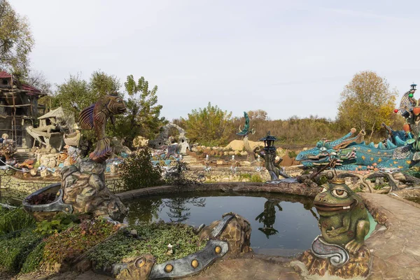 Çizgi film karakterleri