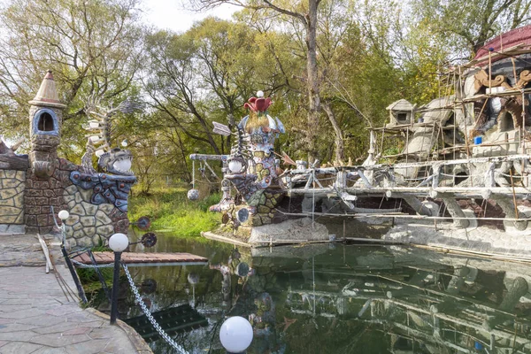 Çizgi film karakterleri