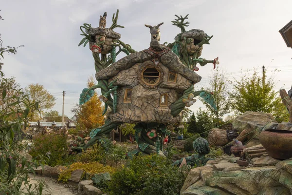 Çizgi film karakterleri